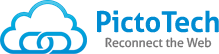 PictoTech